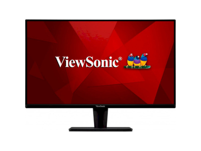 Монітор Viewsonic VA2715-H
