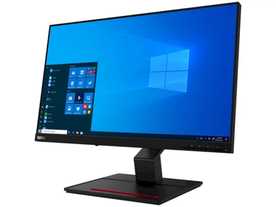 Монітор Lenovo ThinkVision T24t-20 (62C5GAT1UA)