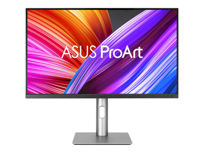 Монітор Asus ProArt PA279CRV (90LM08E0-B01K70)