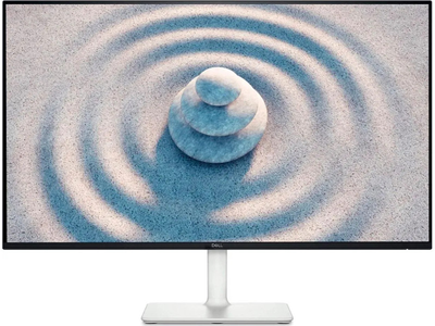 Монітор Dell S2725H (210-BMHK)