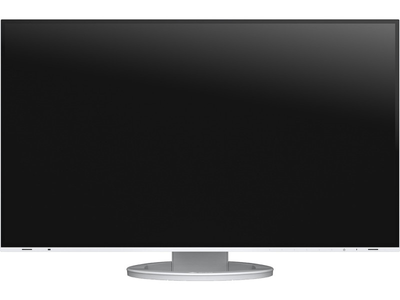 Монітор Eizo FlexScan EV2781-WT