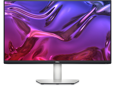 Монітор Dell S2723HC (210-BELK)