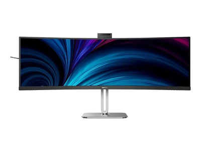 Монітор Philips 49B2U6900CH/00
