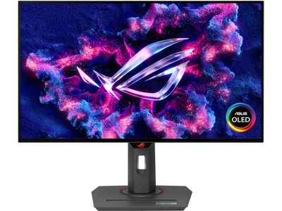 Монітор Asus ROG Strix XG27AQDMG (90LM0AH0-B01A70)
