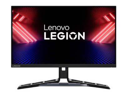 Монітор Lenovo R25i-30 (67B7GACBEU)
