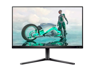 Монітор Philips 27M2N3500NL