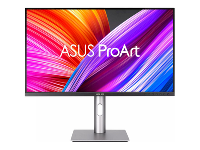 Монітор Asus ProArt PA329CRV (90LM02C0-B01K70)