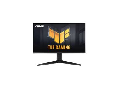 Монітор Asus TUF Gaming VG28UQL1A