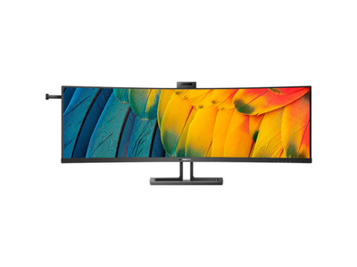 Монітор Philips 45B1U6900CH/00