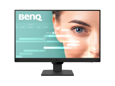 Монітор BenQ GW2490 (9H.LLSLB.QBE, 9H.LLSLJ.LBE)