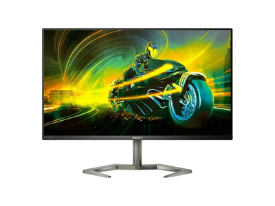 Монітор Philips 32M1N5800A