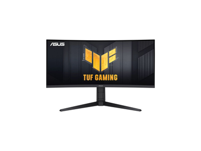 Монітор Asus TUF Gaming VG34VQEL1A (90LM06F0-B01E70)