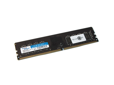 Модуль пам'яті Golden Memory GM24N17S8/8
