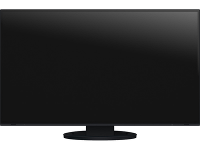 Монітор Eizo FlexScan EV2781-BK