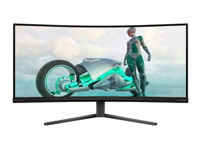 Монітор Philips 34M2C3500L/00