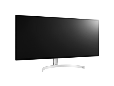 Монітор LG 34WK95U-W