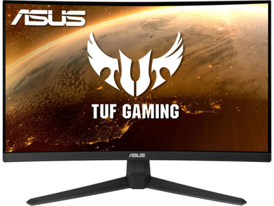 Монітор Asus TUF Gaming VG24VQ1B