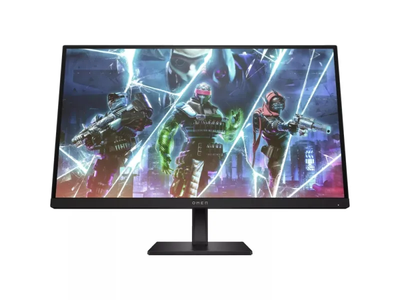 Монітор HP OMEN 27s (780G5E9)