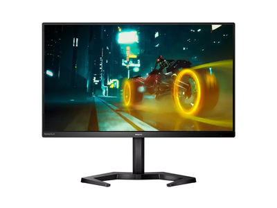 Монітор Philips 24M1N3200VS