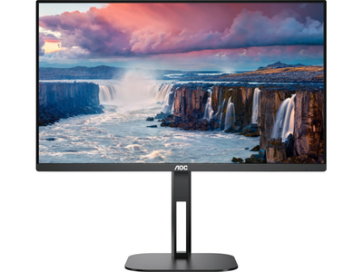 Монітор AOC Q27V5N