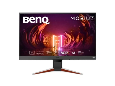 Мониторы BenQ 165 Гц купить в Киеве: цена, отзывы, продажа ROZETKA