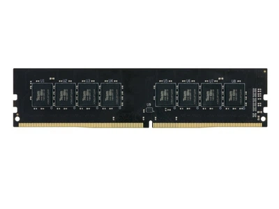 Модуль памяти Team DDR4 8Gb Elite 3200 Mhz (TED48G3200C2201)