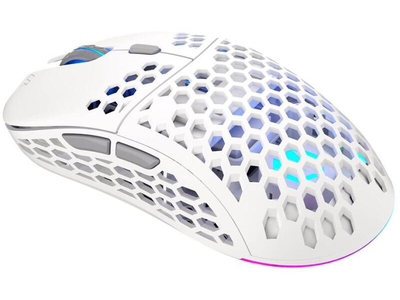 Миша ENDORFY LIX OWH Wireless PMW3335
