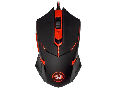 Миша REDRAGON Centrophorus (75004)