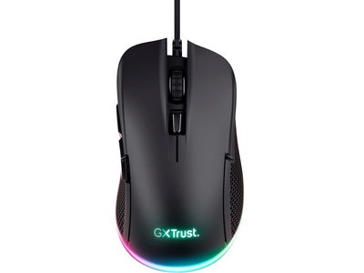 Миша Trust GXT922 Ybar Gaming Mouse Eco (24729)