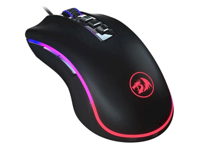 Миша REDRAGON Cobra M711-1 FPS (77226)