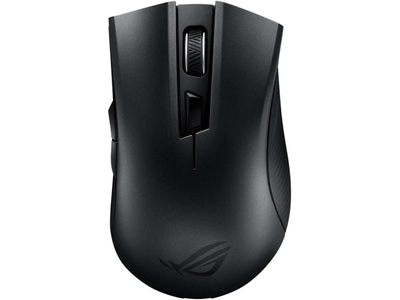 Миша Asus ROG Strix Carry