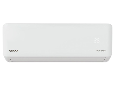 Кондиціонер OSAKA STV-24HH3