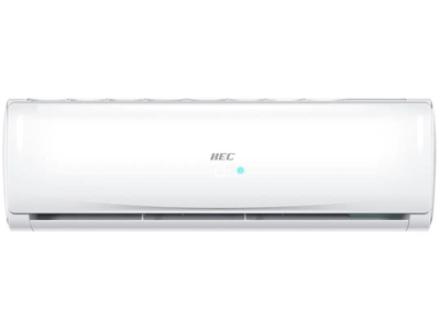Кондиціонер Haier HEC HSU-09T(I)/HSU-09T(O)