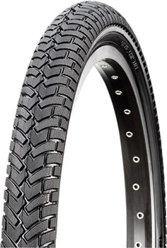 Шина CST BMX 20х1.95 С1213N (00557)