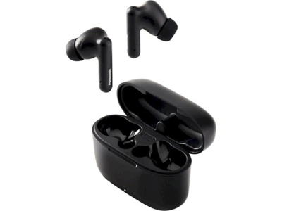 Навушники TWS Panasonic RZ-B110W Black (RZ-B110WDG-K)