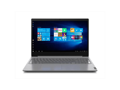Ноутбук Lenovo V15 ADA (82C7S01Q00)