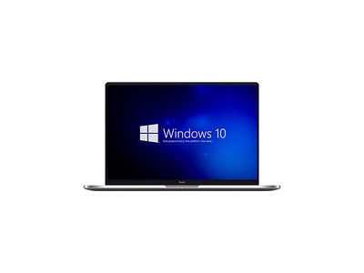 Ноутбук Xiaomi Mi RedmiBook Pro 15" i5/16/512 (JYU4381CN)