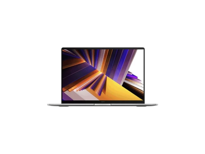 Ноутбук Xiaomi RedmiBook 16 2024 Grey (JYU4577CN)