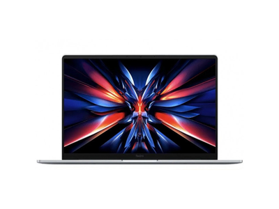 Ноутбук Xiaomi Redmi Book Pro 14 2024 Ultra7/32G/1T (JYU4598CN)