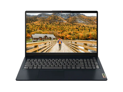 Ноутбук Lenovo IdeaPad 3 15ALC6 (82KU023WRM)