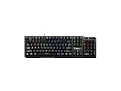 Клавіатура MSI Vigor GK41 LR US (S11-04US291-CLA)