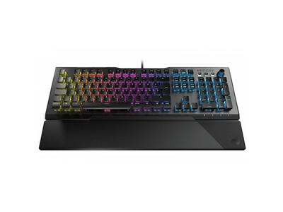 Клавіатура Roccat Vulcan 120 AIMO
