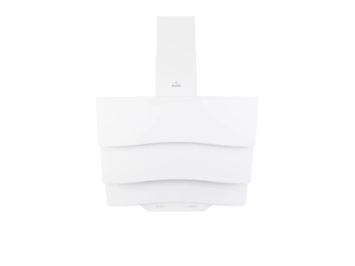 Витяжка Perfelli DNS 6482 D 850 WH LED