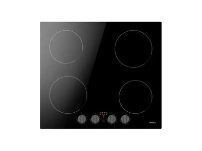 Варильна поверхня Amica PI65004P