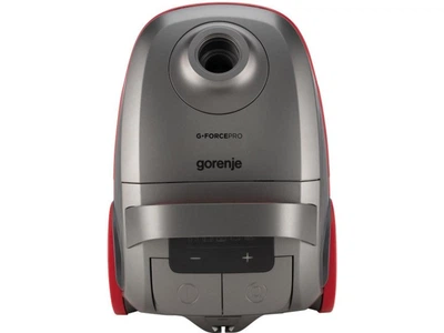 Пилосос Gorenje G Force Pro VCEA 24 GPRA