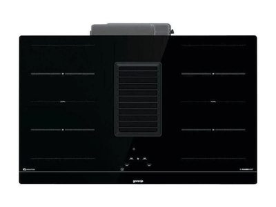Варильна поверхня електрична Gorenje HET949BSC