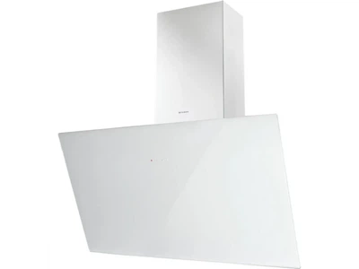 Витяжка Faber Tweet EV8 WH A80 LED (330.0529.667)