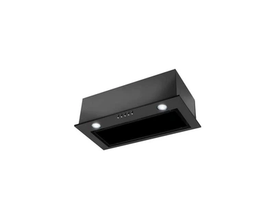 Витяжка MPM Product MPM-61-OW-65