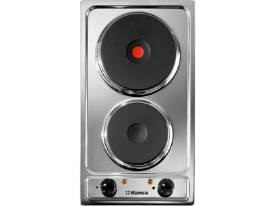 Варильна поверхня Hansa BHEI301077