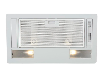 Витяжка вбудована Elica CT17 GR/A/52